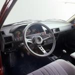 Alfa Romeo Arna SL 1983 года (WW)